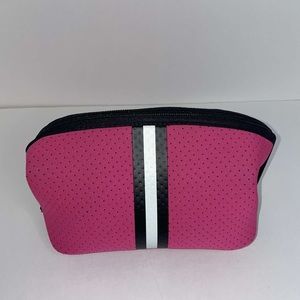 Haute Shore Erin Hills Cosmetic Case